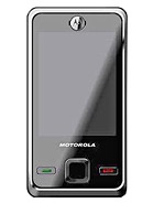 Best available price of Motorola E11 in Kn