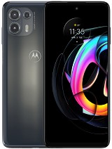 Best available price of Motorola Edge 20 Fusion in Kn