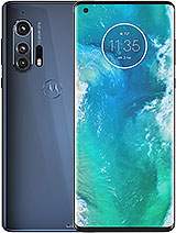 Xiaomi Redmi K40 at Kn.mymobilemarket.net