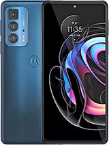 Best available price of Motorola Edge 20 Pro in Kn