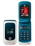 Best available price of Motorola EM28 in Kn