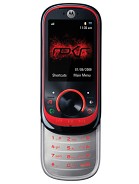 Best available price of Motorola EM35 in Kn