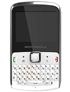 Best available price of Motorola EX112 in Kn