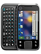 Best available price of Motorola FLIPSIDE MB508 in Kn