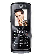Best available price of Motorola L800t in Kn