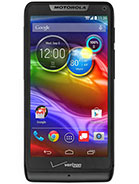 Best available price of Motorola Luge in Kn