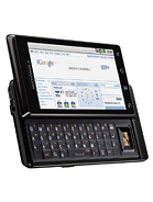Best available price of Motorola MILESTONE in Kn