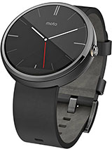 Best available price of Motorola Moto 360 1st gen in Kn