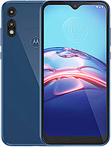 BLU G51S at Kn.mymobilemarket.net