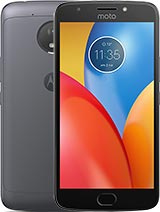Best available price of Motorola Moto E4 Plus USA in Kn