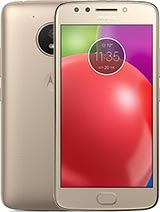 Best available price of Motorola Moto E4 USA in Kn