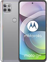 Motorola Moto G Stylus (2022) at Kn.mymobilemarket.net