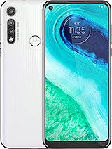 Best available price of Motorola Moto G Fast in Kn