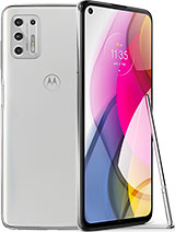 Best available price of Motorola Moto G Stylus (2021) in Kn
