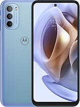 Best available price of Motorola Moto G31 in Kn