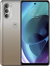 Best available price of Motorola Moto G51 5G in Kn