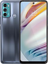 Best available price of Motorola Moto G40 Fusion in Kn