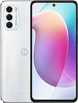 Best available price of Motorola Moto G71s in Kn
