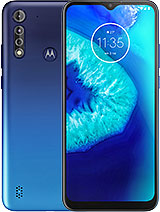 Motorola Moto Tab G70 at Kn.mymobilemarket.net