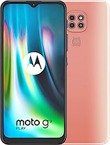 Motorola Moto G Power at Kn.mymobilemarket.net
