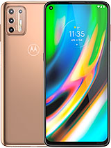 Best available price of Motorola Moto G9 Plus in Kn