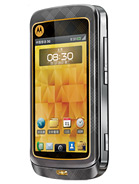 Best available price of Motorola MT810lx in Kn