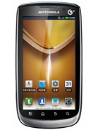 Best available price of Motorola MOTO MT870 in Kn