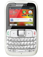 Best available price of Motorola MotoGO EX430 in Kn
