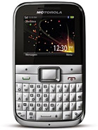 Best available price of Motorola MOTOKEY Mini EX108 in Kn