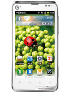 Best available price of Motorola Motoluxe MT680 in Kn