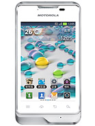 Best available price of Motorola Motoluxe XT389 in Kn