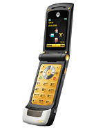 Best available price of Motorola ROKR W6 in Kn