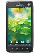 Best available price of Motorola MT917 in Kn