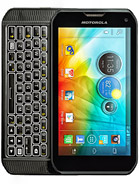 Best available price of Motorola Photon Q 4G LTE XT897 in Kn