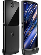 Motorola Moto G Stylus (2022) at Kn.mymobilemarket.net