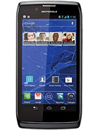 Best available price of Motorola RAZR V XT885 in Kn