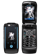 Best available price of Motorola RAZR maxx V6 in Kn