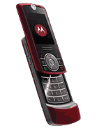 Best available price of Motorola RIZR Z3 in Kn