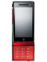 Best available price of Motorola ROKR ZN50 in Kn