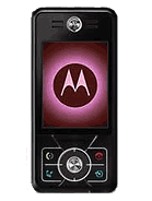 Best available price of Motorola ROKR E6 in Kn