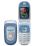 Best available price of Motorola V191 in Kn