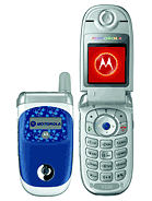 Best available price of Motorola V226 in Kn