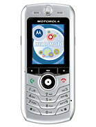 Best available price of Motorola L2 in Kn
