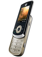 Best available price of Motorola VE66 in Kn