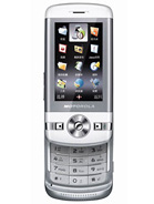 Best available price of Motorola VE75 in Kn