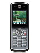 Best available price of Motorola W177 in Kn