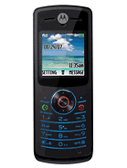 Best available price of Motorola W180 in Kn