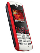 Best available price of Motorola W231 in Kn