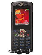 Best available price of Motorola W388 in Kn