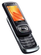 Best available price of Motorola W7 Active Edition in Kn